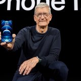 L'iphone 12 pourrait être interdit en France si Apple ne donne pas suite aux injonctions du ministre.